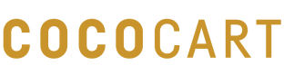 DataStax logo