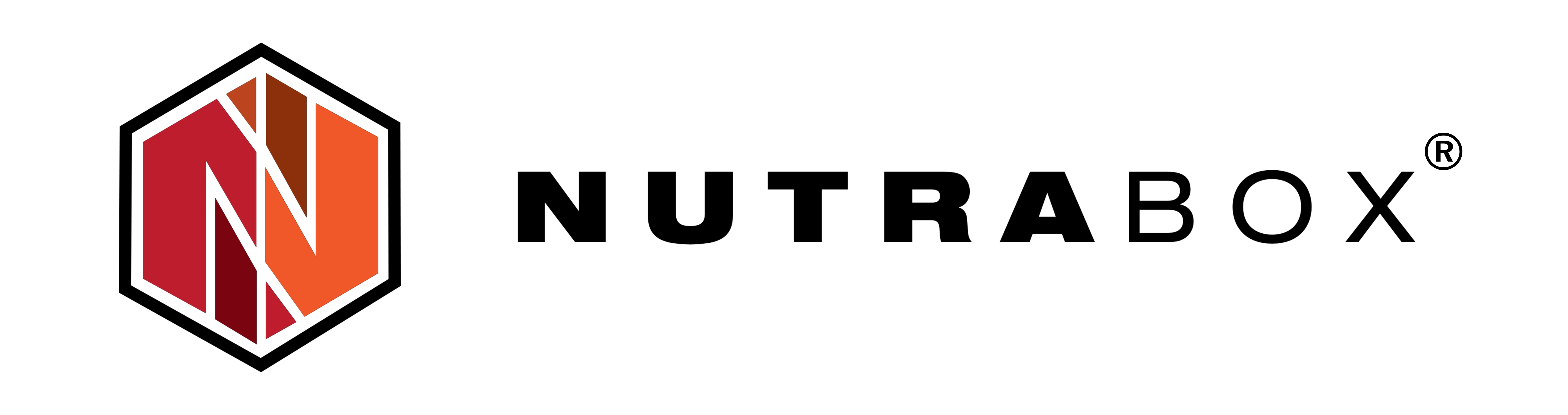 Nutrabox logo